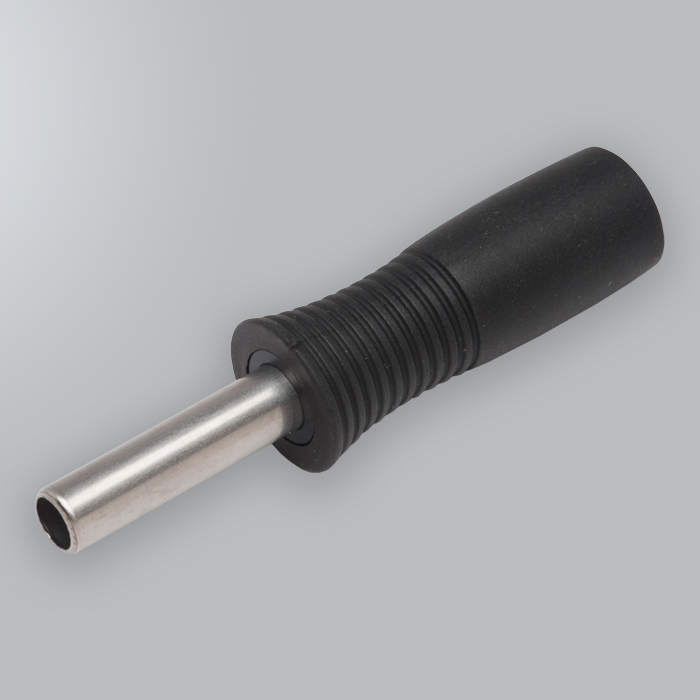 Barrel For WXP120 Barrel For WXP120